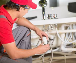 About Plumbers Pros Bend, OR